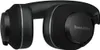 Bowers & Wilkins PX7 S2e schwarz Produktbild-Vorschau 10