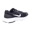 Nike Schuhe Run Swift, CU3517004 Produktbild-Vorschau 15