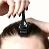 Derma roller per il viso 0,5 mm con 540 aghi, rullo Anteprima dell’immagine prodotto 8