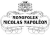 Nicolas Napoléon Demi Sec 11% 0,75L Produktbild-Vorschau 3