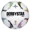 Derbystar Fußball DFB Pokal "Player Special" Gr. 5, 26/27 Produktbild-Vorschau 1