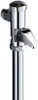 Grohe Start Wc-Druckspüler Vollautomatik Produktbild-Vorschau 3