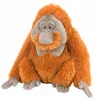 Wild Republic 12250, Orang-Utan Produktbild-Vorschau 3