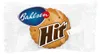 Bahlsen Hit Minis porcované balení dvojitých sušenek s Náhled obrázku produktu 2