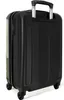 NoBoringSuitcases.com® - Kufr dino - Zelený dětský Náhled obrázku produktu 3