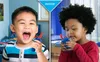 Ekids Paw Patrol Walkie Talkie im 3d Design Produktbild-Vorschau 4