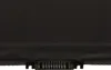 Batterie pour ordinateur portable HP Pavilion x360 Voir les images du produit 3