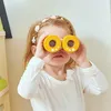 Le Toy Van PL116, 1,5 Jahr(e), Holz, Weiß, Holz Produktbild-Vorschau 6