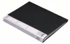 DURABLE Sichtbuch DURALOOK® A4 50 Hüllen, 242501 schwarz Produktbild-Vorschau 6