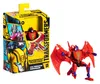 Hasbro Transformers: Legacy Generations F41055L0, 8 Produktbild-Vorschau 12