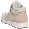Damen Sneaker Rom 38 Produktbild-Vorschau 14
