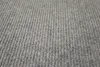 Marchepieds pour escaliers Quick step beige rectangle Voir les images du produit 4