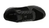 Joya Dynamo Zip Men Black, Glatt- / Nubukleder / Textil, Produktbild-Vorschau 8
