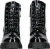 Dockers Stiefelette Stiefelette Kunstleder Produktbild-Vorschau 4