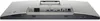 Dell U2421E Produktbild-Vorschau 21
