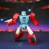 Transformers Studio Series: The Movie Deluxe Class Produktbild-Vorschau 2