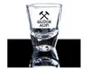 Gilde Geschenkset Herrengedeck Bierglas und Schnapsglas Produktbild-Vorschau 4