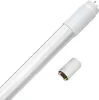 MÜLLER LICHT LED Röhre 18W 220-240V G13 1800lm 150G 6500K Produktbild-Vorschau 8