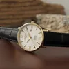 Roamer Valais Ladies 958844-48-13-05 Frauenuhr Valais Produktbild-Vorschau 4