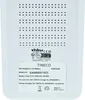 vhbw Akku kompatibel mit Tineco A10 Hero, Master Produktbild-Vorschau 5