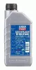 LIQUI MOLY Leichtlauf Motorenöl 10W-40 1 l Produktbild-Vorschau 15