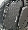 Onedesign Tank Grip Cbr650Rr Bk Produktbild-Vorschau 6