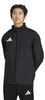 adidas Entrada 26 Multi Jacke, maat L, kleur zwart Productafbeelding-voorbeeld 5