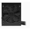 Corsair CV450, 450 W, 100 - 240 V, 47 - 63 Hz, 10 - 5 A, Productafbeelding-voorbeeld 3