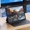 Hoko, Kapazitiver Stylus Doppelspitze für Tablet, Schwarz Produktbild-Vorschau 9