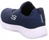Sneaker slip-on/ velcro (sportive) Dynamight Anteprima dell’immagine prodotto 21