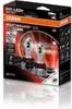 2x OSRAM NIGHT BREAKER LED SMART ECE H11, ECE R37 Produktbild-Vorschau 13