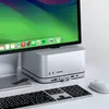 Satechi Stand Hub Mac Mini M1/M2 Studio M1/M2 NVMe SSD Produktbild-Vorschau 18