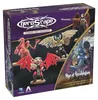 Heroscape Age of Annihilation: Revenants & Nuckelave – Podgląd zdjęcia produktu 1