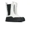 Puma Buty Mayze Stack Chelsea Wns, 38627201 Podgląd zdjęcia produktu 2