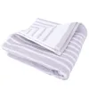 Traumschloss Frottier-Line Stripes Handtuch 50 x 100 cm Produktbild-Vorschau 2