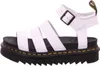 Dr. Martens Blaire Sandale Weiß Produktbild-Vorschau 5