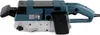 Bosch GBS 75 AE Bandschleifer ZB Koffer Produktbild-Vorschau 26