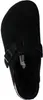 Birkenstock Uni Clogs Schwarz 0259881 Grösse 41 Produktbild-Vorschau 37