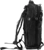 Aga Rucksack mit Schuhfach und Laptopfach für Arbeit,  Produktbild-Vorschau 6