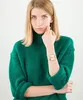 Dámske hodinky Timex TW2T74500 rose gold Náhľad obrázku produktu 9
