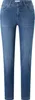 SKINNY 1358 mid grey used Größe 44/30 Produktbild-Vorschau 17