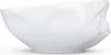 FIFTYEIGHT Schale 350ml - Lecker weiß Produktbild-Vorschau 8