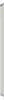 vidaXL Sportello di accesso bianco 63 x 33 x 3 cm acciaio Anteprima dell’immagine prodotto 6