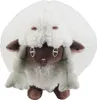 Boti Umarmung Plüsch Wooloo, 20 cm Produktbild-Vorschau 8