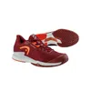 Schuhe Head Sprint Pro 3.5 273134DROR Produktbild-Vorschau 3