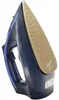 Tefal Virtuo FV1739E0 ferro da stiro Ferro da stiro a secco Anteprima dell’immagine prodotto 2