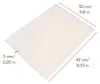 Creative Deco 10 x A3 Multiplex Platen 5 mm, Productafbeelding-voorbeeld 3