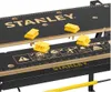 Stanley HTS STANLEY Workmate Deluxe Produktbild-Vorschau 6