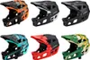 Kask rowerowy LIXADA, kask na rower górski, kask na rower Podgląd zdjęcia produktu 14