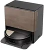 iRobot Roomba Combo 705 MAX (X185040) Anteprima dell’immagine prodotto 12
